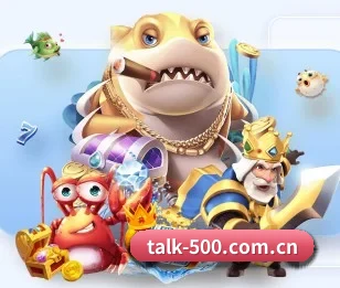 500彩票网官方的故事 - 体育资讯内容服务(500caipiaowangguanfang)